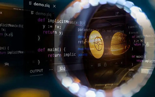 廊坊 api php源码,下载的php源码怎么运行呢？