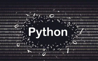 廊坊 ,php声明和调用变量的符号是什么？