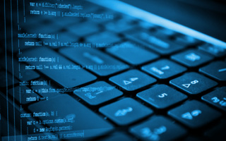 廊坊 api php源码,下载的php源码怎么运行呢？